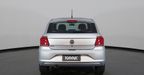 Volkswagen Gol MSI MANUAL Hatchback 2022