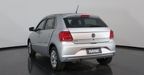 Volkswagen Gol MSI MANUAL Hatchback 2022