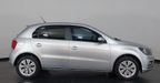 Volkswagen Gol MSI MANUAL Hatchback 2022