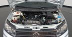Volkswagen Gol MSI MANUAL Hatchback 2022