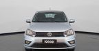 Volkswagen Gol MSI MANUAL Hatchback 2022