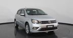 Volkswagen Gol MSI MANUAL Hatchback 2022