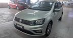 Volkswagen Gol MSI MANUAL Hatchback 2022