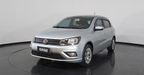 Volkswagen Gol MSI MANUAL Hatchback 2022