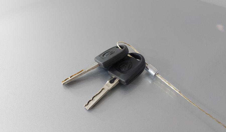 Volkswagen Gol MSI MANUAL Hatchback 2022