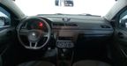 Volkswagen Gol MSI MANUAL Hatchback 2022