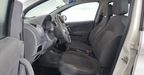 Fiat Palio 1.4 ATTRACTIVE Wagon 2013