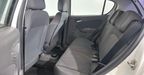 Fiat Palio 1.4 ATTRACTIVE Wagon 2013