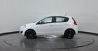 Fiat Palio 1.4 ATTRACTIVE Wagon 2013