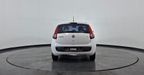 Fiat Palio 1.4 ATTRACTIVE Wagon 2013