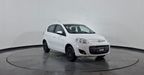 Fiat Palio 1.4 ATTRACTIVE Wagon 2013