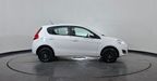 Fiat Palio 1.4 ATTRACTIVE Wagon 2013