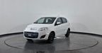 Fiat Palio 1.4 ATTRACTIVE Wagon 2013