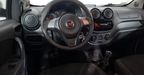 Fiat Palio 1.4 ATTRACTIVE Wagon 2013