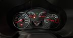 Fiat Palio 1.4 ATTRACTIVE Wagon 2013