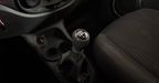 Fiat Palio 1.4 ATTRACTIVE Wagon 2013