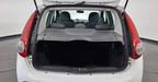 Fiat Palio 1.4 ATTRACTIVE Wagon 2013