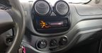 Fiat Palio 1.4 ATTRACTIVE Wagon 2013