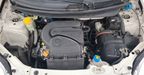 Fiat Palio 1.4 ATTRACTIVE Wagon 2013