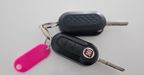 Fiat Palio 1.4 ATTRACTIVE Wagon 2013