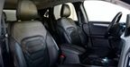 Ford Escape 2.5 HEV PLATINUM CVT Suv 2024