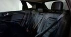 Ford Escape 2.5 HEV PLATINUM CVT Suv 2024