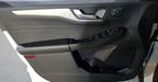 Ford Escape 2.5 HEV PLATINUM CVT Suv 2024