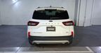 Ford Escape 2.5 HEV PLATINUM CVT Suv 2024