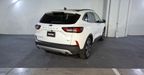 Ford Escape 2.5 HEV PLATINUM CVT Suv 2024