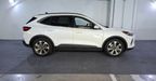 Ford Escape 2.5 HEV PLATINUM CVT Suv 2024