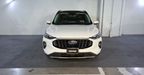 Ford Escape 2.5 HEV PLATINUM CVT Suv 2024
