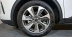 Ford Escape 2.5 HEV PLATINUM CVT Suv 2024