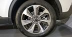 Ford Escape 2.5 HEV PLATINUM CVT Suv 2024