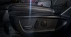 Ford Escape 2.5 HEV PLATINUM CVT Suv 2024