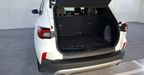 Ford Escape 2.5 HEV PLATINUM CVT Suv 2024
