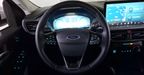 Ford Escape 2.5 HEV PLATINUM CVT Suv 2024