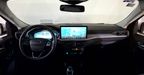 Ford Escape 2.5 HEV PLATINUM CVT Suv 2024
