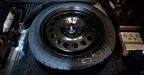 Ford Escape 2.5 HEV PLATINUM CVT Suv 2024