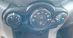 Ford Ecosport 1.6 SE Suv 2017