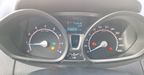 Ford Ecosport 1.6 SE Suv 2017