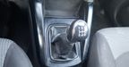 Ford Ecosport 1.6 SE Suv 2017