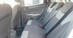 Ford Ecosport 1.6 SE Suv 2017