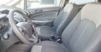 Ford Ecosport 1.6 SE Suv 2017