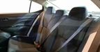 Nissan Versa 1.6 ADVANCE CVT Sedan 2020