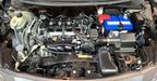 Nissan Versa 1.6 ADVANCE CVT Sedan 2020