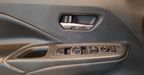 Nissan Versa 1.6 ADVANCE CVT Sedan 2020