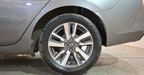 Nissan Versa 1.6 ADVANCE CVT Sedan 2020