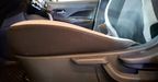 Nissan Versa 1.6 ADVANCE CVT Sedan 2020