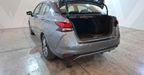 Nissan Versa 1.6 ADVANCE CVT Sedan 2020