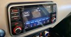 Nissan Versa 1.6 ADVANCE CVT Sedan 2020